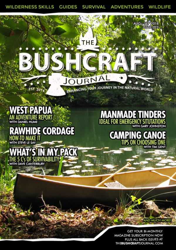 Issue 22