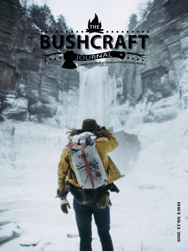 Issue 24