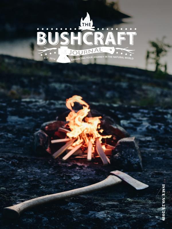 Issue 25