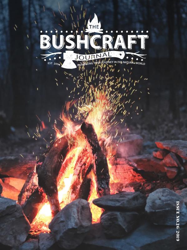 Issue 26
