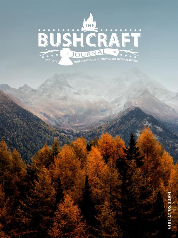 Issue 27