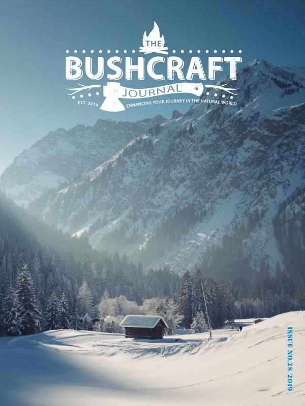 Issue 28