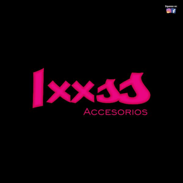 IXXS 10 CATALOGO DIGITAL