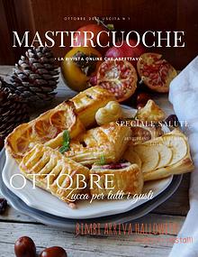 mastercuoche ottobre'17 