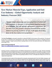 Chemical Market ShareAnalysis