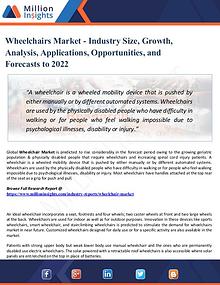 Chemical Market ShareAnalysis