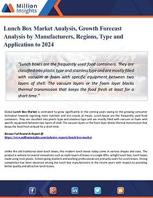 Chemical Market ShareAnalysis