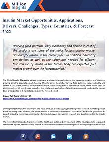 Chemical Market ShareAnalysis