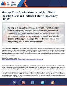 Chemical Market ShareAnalysis