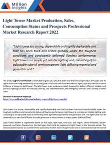 Chemical Market ShareAnalysis