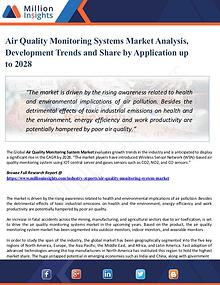 Chemical Market ShareAnalysis