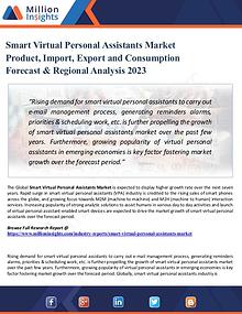 Chemical Market ShareAnalysis