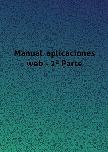 Manual 2ª parte