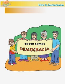 Democracia