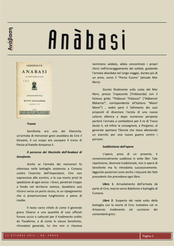 ANABASI word-to-pdf