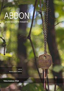 Abdon 3/2018