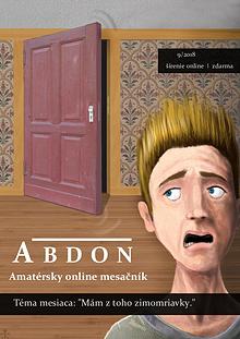 Abdon 9/2018