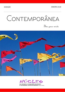 Contemporânea