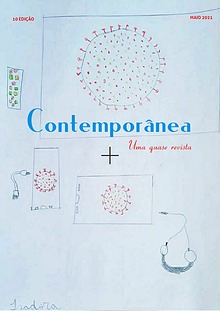 Contemporânea