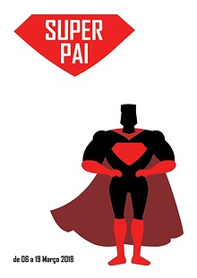 Campanha Super Pai