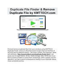 KMTTECH.COM