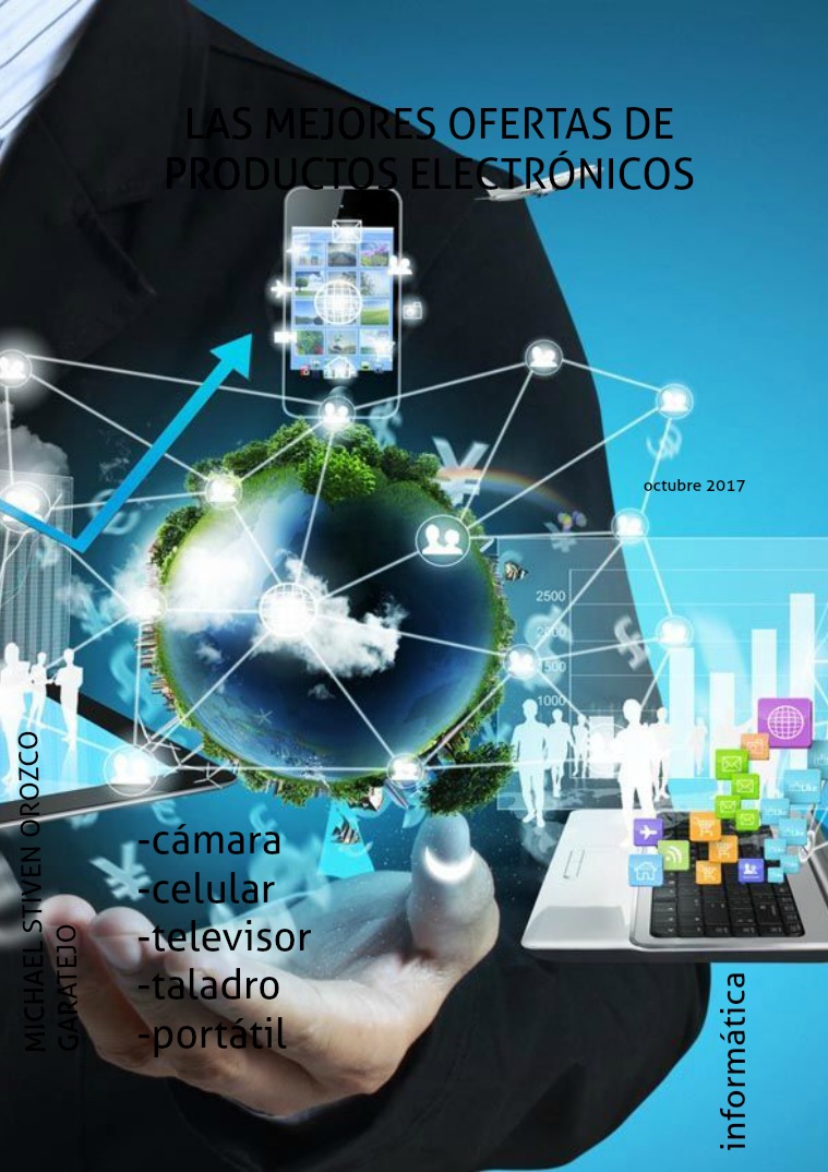 Habla de tablas de calculo octubre 2017