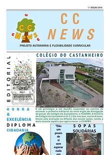 CCNEWS