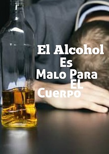 El Alcoholismo