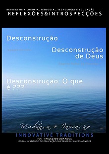 Reflexões&Introspecções