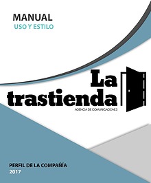 La Trastienda