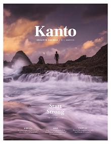 Kanto