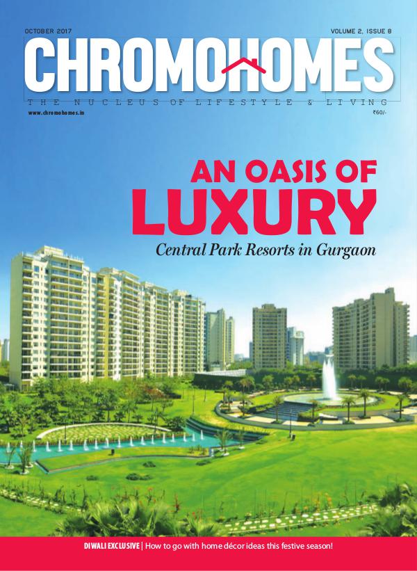 CHROMOHOMES CHM PDF Web