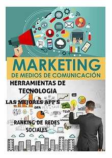 Medios de comunicación