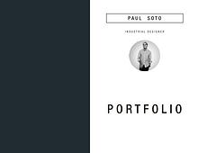 CV PAUL SOTO ENG
