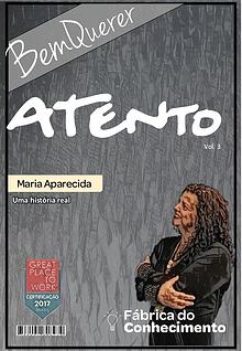 Atento - Bem Querer -