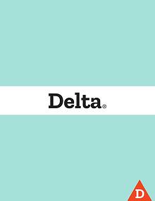 Delta