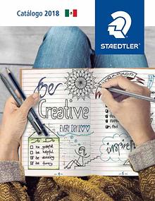 Staedtler