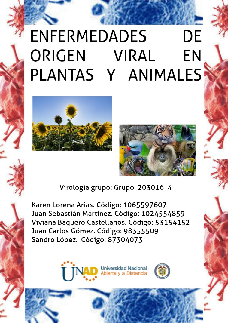 Virología - Revista Interactiva Virología(clone)