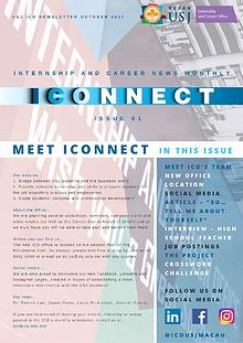 ICOnnect | ICO Newsletter