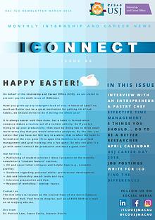 ICOnnect | ICO Newsletter