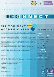 ICOnnect | ICO Newsletter