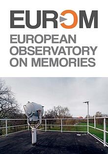 EUROM Brochure