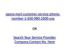 gmail-customer-service-phone-number-1-855-212-2247-usa-toll-free