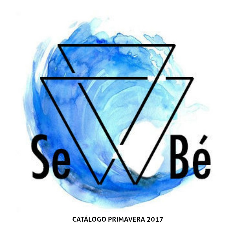 Catálogo Perfumes 2017 - Noviembre 1