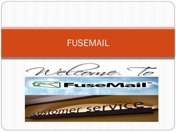 fusemail technical support phone number 1-888-573-7999 Fusemail customer service