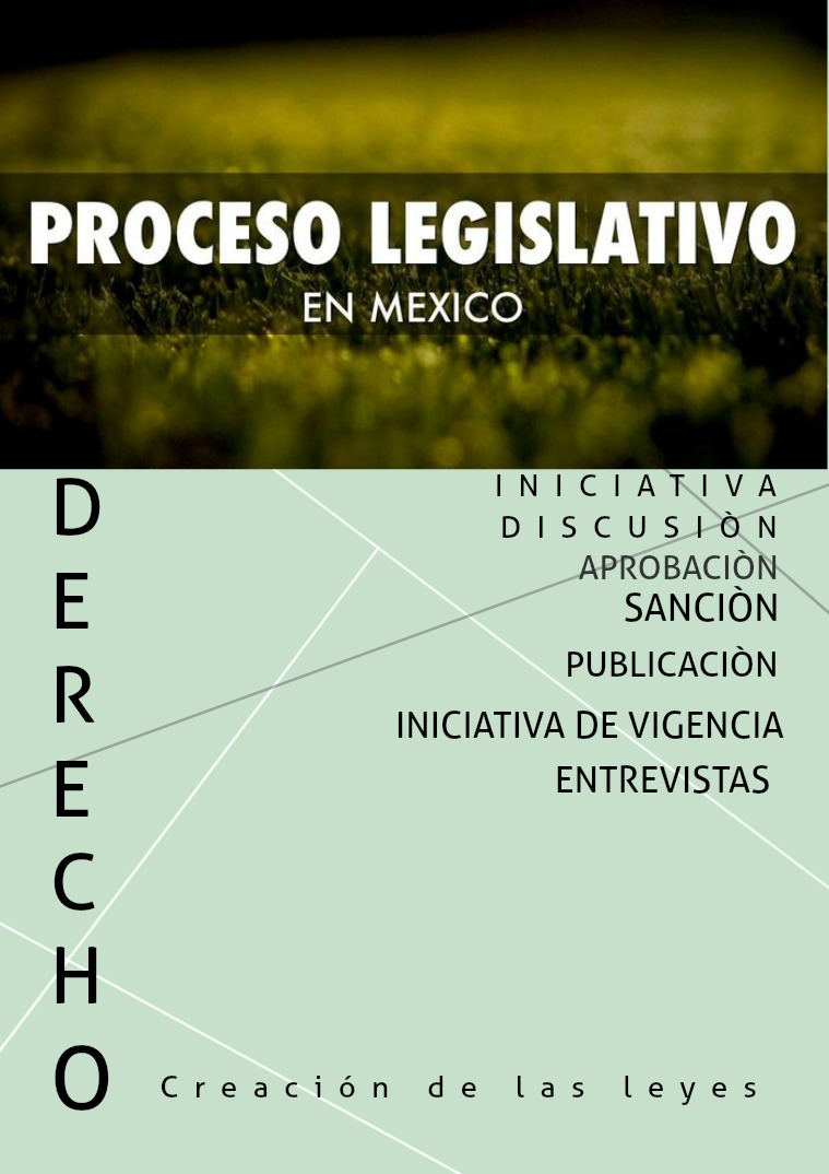 Mi primera revista derecho#34