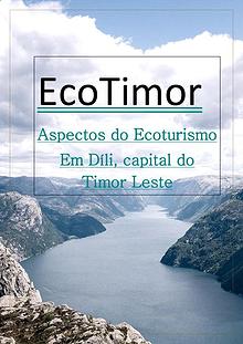 ECOTIMOR