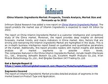 Infinium Global Research