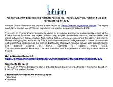 Infinium Global Research