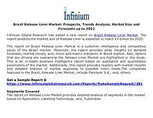 Ireland  Pulmonary Drugs Market